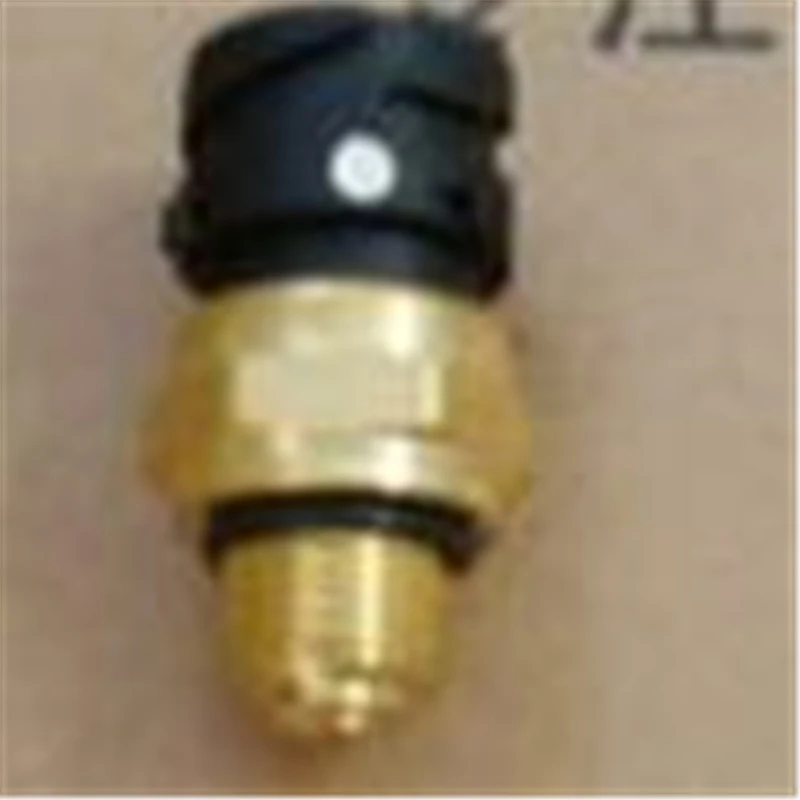 

Oil Pressure Sensor 20829689 For Vol Excavator 20428459 20528336 8158821 2.27166