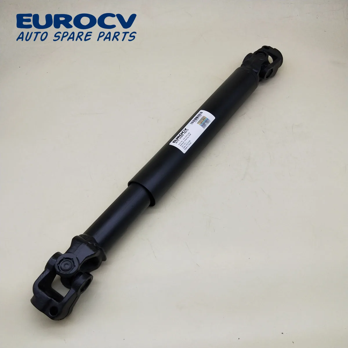 Części zamienne do ciężarówki Volvo VOE 20777168 21246796 82972285 FM wał kierownicy 486-952mm