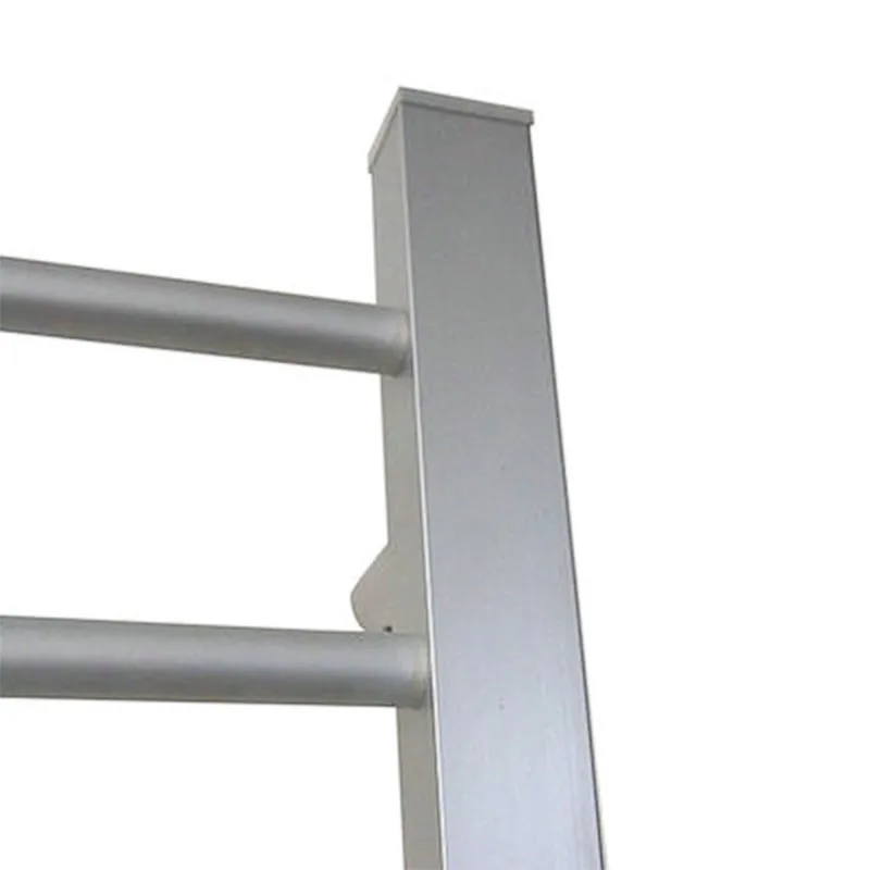 Towel rack household electric towel rack multi-function constant temperature intelligent towel drying rack towel rack