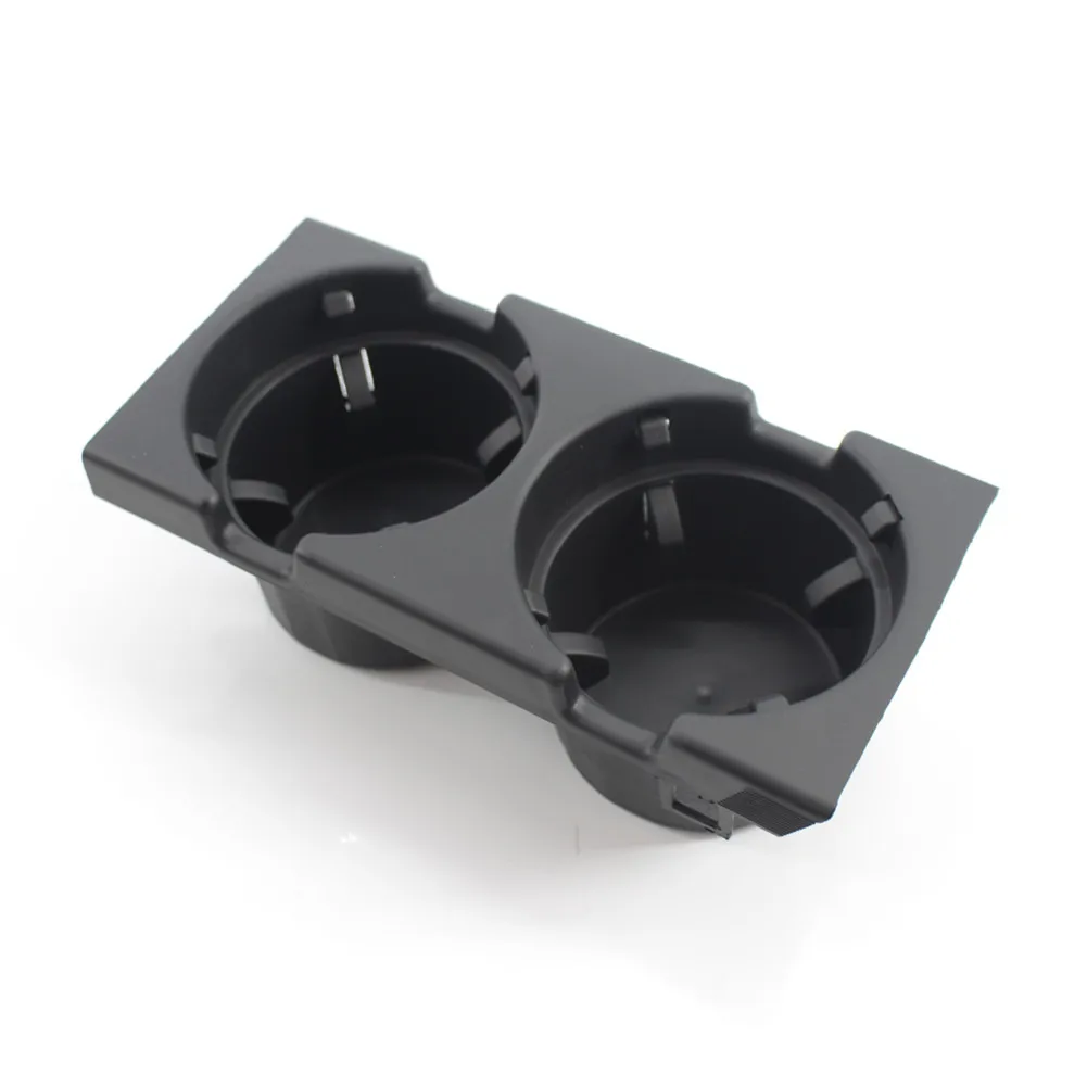 

Cup Holder for BMW E46 1997-2006 Car Replacement Parts Auto Vehicle Modification