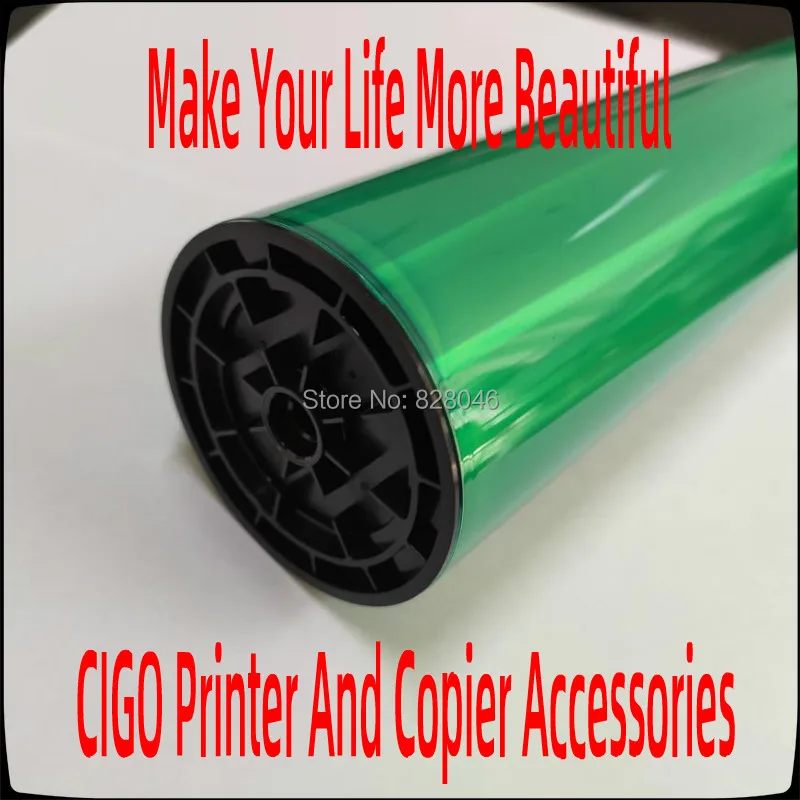 For Samsung C410 C430 C432 C433 C460 C480 C482 C483 Printer Imaging Unit OPC,CLT-R404 CLT-404 CLT 404 Image Drum Accessories Set