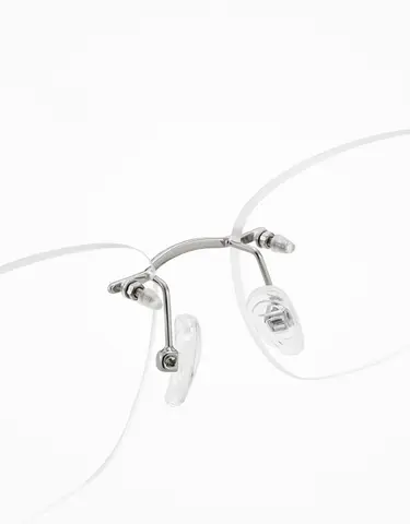 10 best sales musik - №3