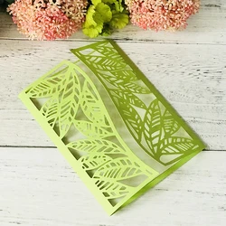 Wedding invitation Lace Dies Leaves Metal Cutting Dies Scrapbooking Stamps and Dies for Paper Card Making Craft Die Cut