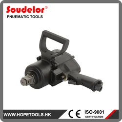 Ui-1104 High Torque Wrench 1