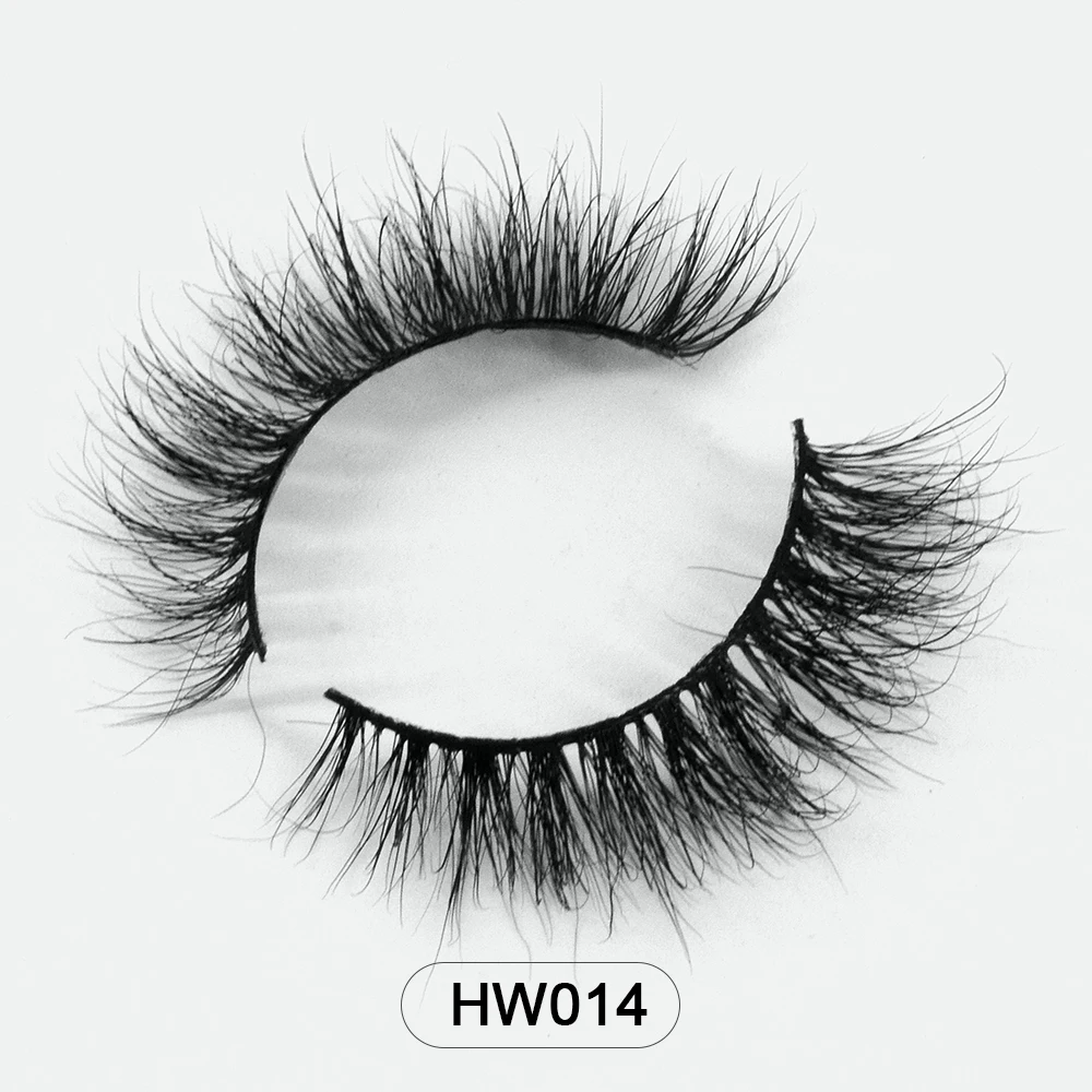 Variant: HW014