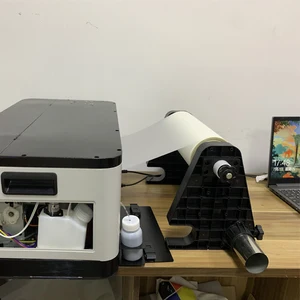 Voltaj regülatörünün ilk 10 satışı 7805-no. 4