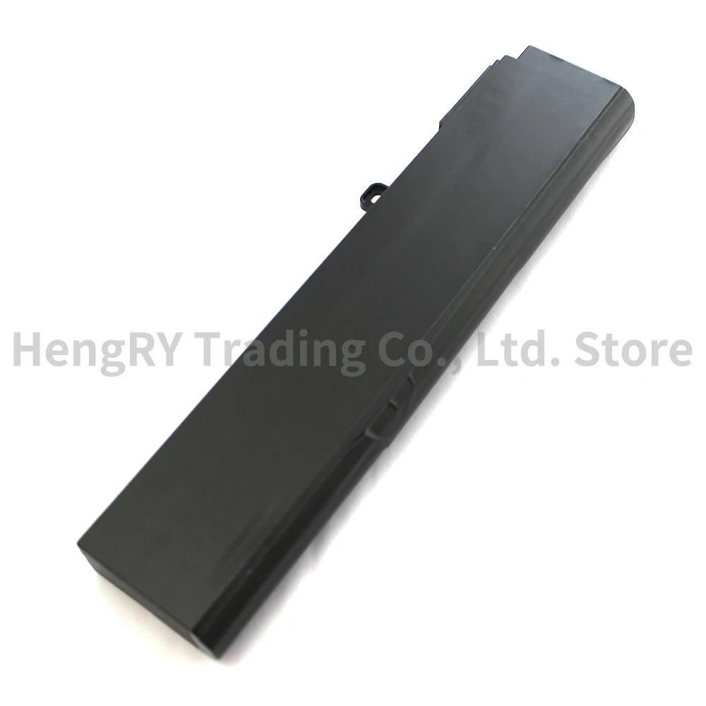 CPMANC BTY-M6H Laptop Battery For MSI GE62 GE72 GP62 GP72 GL62 GL72 GP62VR GP72VR PE60 PE70 MS-16J2 MS-16J3 MS-1792 MS-1795