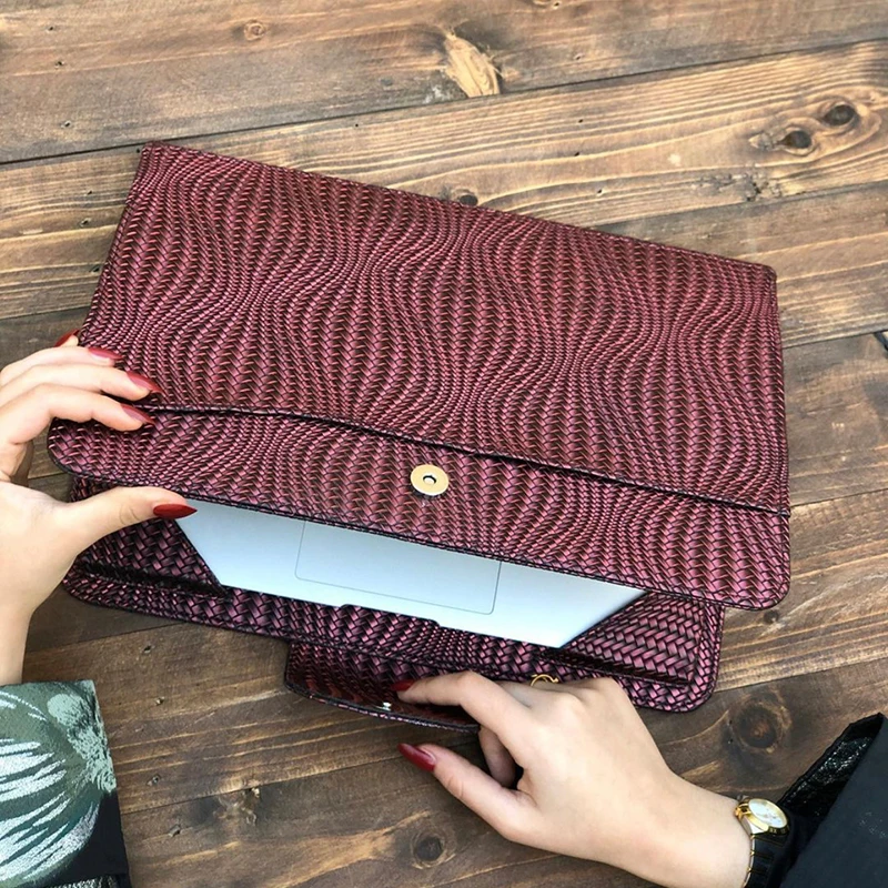 Alirattan Dubai Laptop Leder S – Women Bags In Dubai Bewertung und Preis