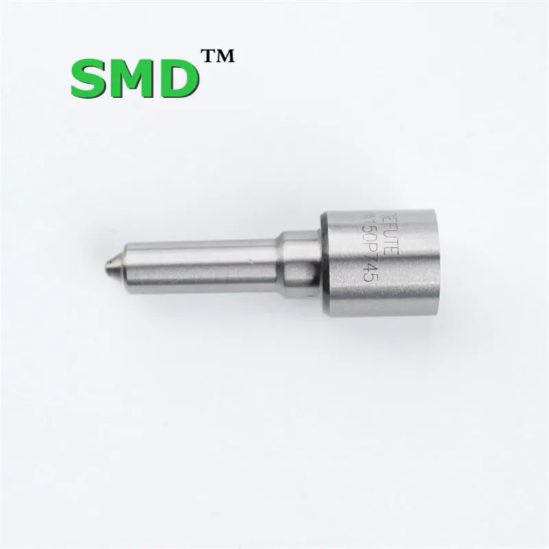 4 pieces Fuel Injector Nozzle DSLA150P745 Fuel Pump Diesel Nozzle DSLA150P745 DSLA 150P745  DSLA 150 P 745