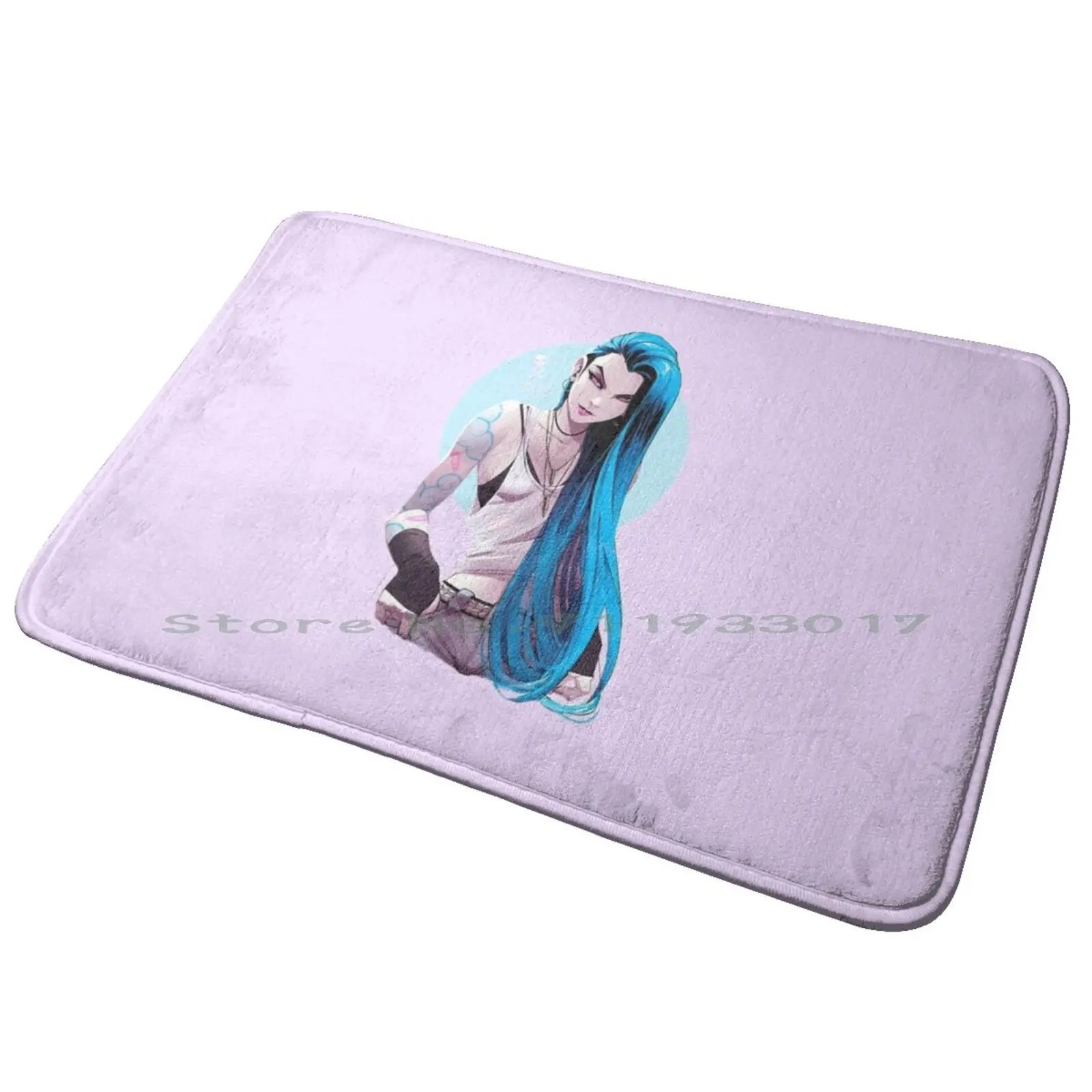 

Jinx Apparel Entrance Door Mat Bath Mat Rug Game Garden Gas General Generation Get Girl Give Glass Go Goal Good Government