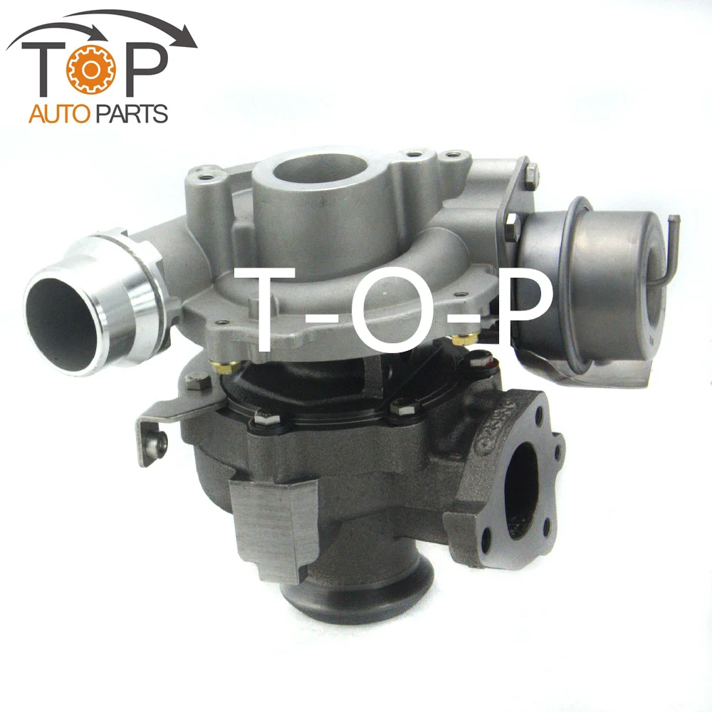 Turbina completa completa bv38 54389880006 54389880002 144111232r 1441100q0l turbo carregador para nissan qashqai/juke 1.5dci k9k euro 6