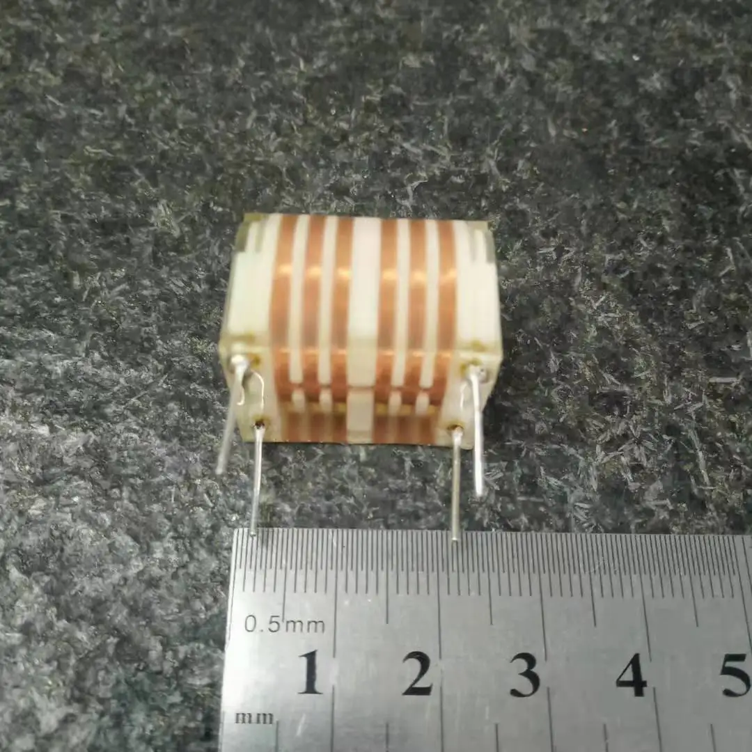 GYB-157 Six-Slot Fo…