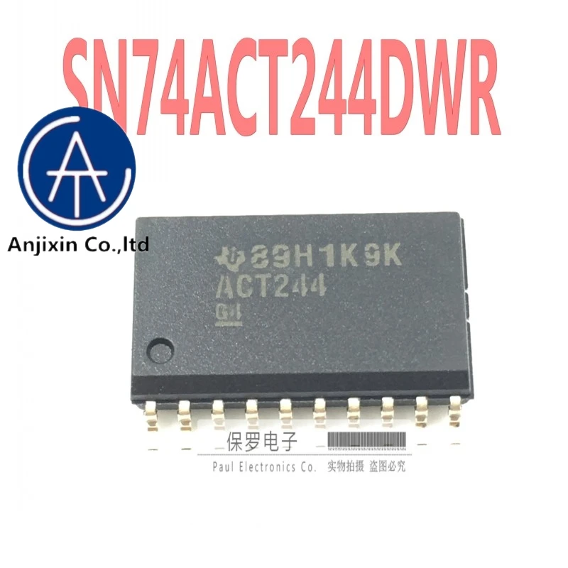 

10pcs 100% orginal and new MOS FET IRF7105 F7105 SOP-8 in stock