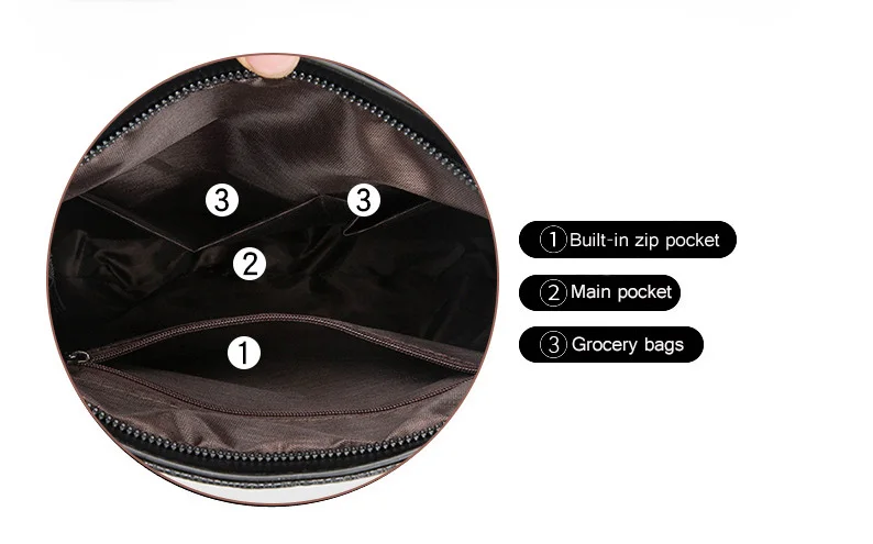 Bolso de mensajero de cuero para hombre, conjunto de bolsos cruzados, bolsos de negocios