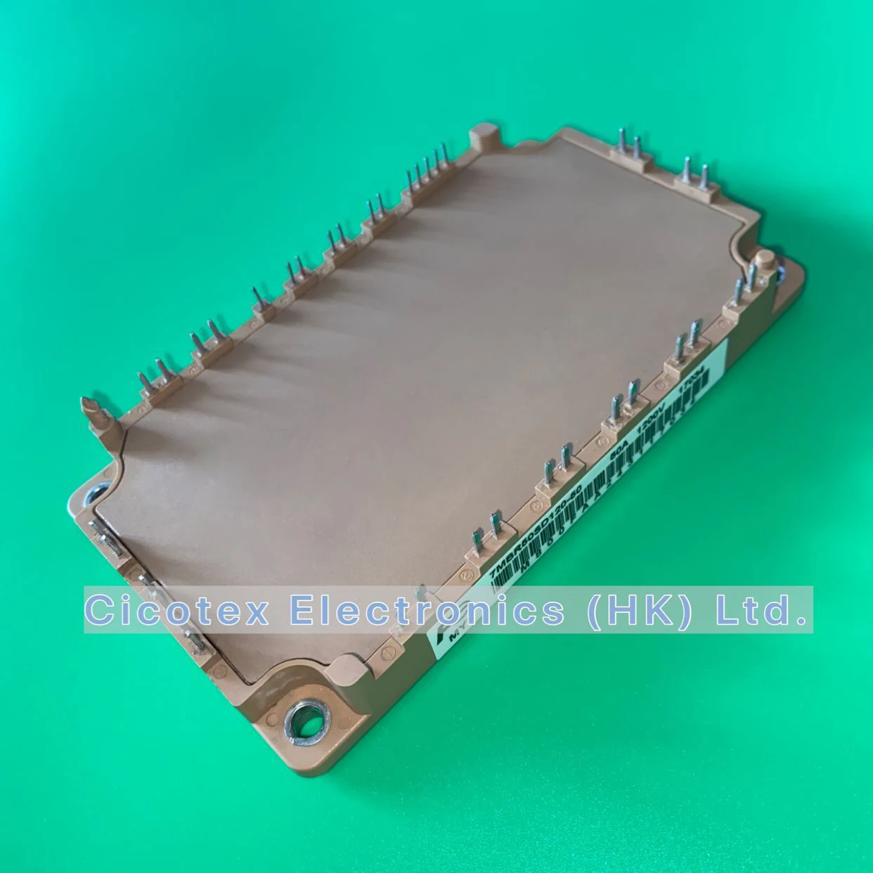 

7MBR50SD120-50 MODULE 50A 1200V 7MBR50SD 120-50 IGBT PIM/Built-in converter with thyristor and brake 7MBR50SD12050 7MBR50 SD120