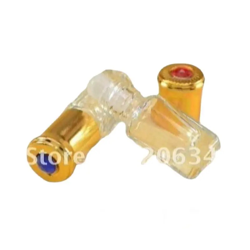 

12ML glass roll on ball bottle for eye cream,perfume,essentical oil