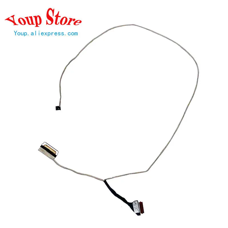 New Original For Le…