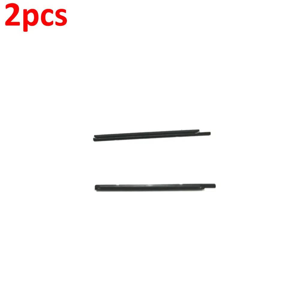 2pcs for Xiaomi Redmi Note 8 Note8 Note8 Pro Earpiece Speaker Anti Dust Net Anti Dust Mesh Repair Replace Parts