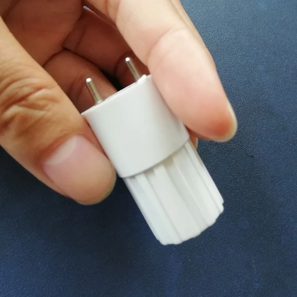 Thumbnail 4 - #33 Ranked T8 LED Tubes Picks in 2026
