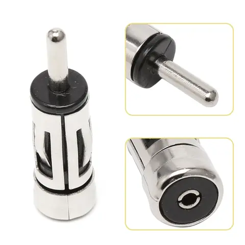 8 best sales antenna adapter - №1