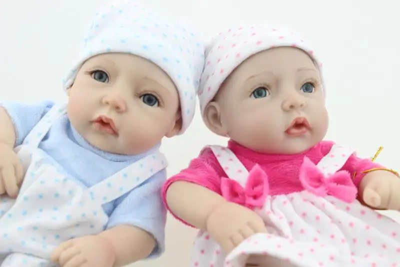 

Кукла реборн bebes, имитация улыбающейся пары из детского душа, креативный подарок, реквизит для фотографии, предметы интерьера