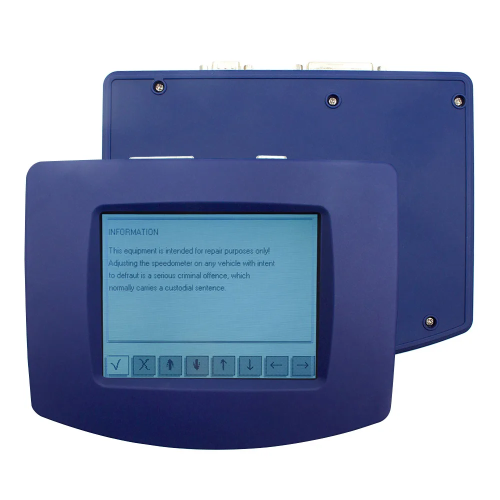 Digiprog3 Full set FTDI Digiprog 3 V4.94 Odo programmer DigiprogIII odo Correct Tool for Many Cars Digiprog 3 2020