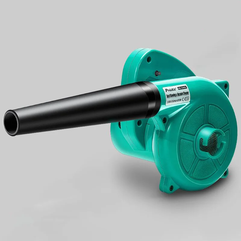 600W เครื่องเป่าลมไฟฟ้าเครื่องดูดฝุ่นสูญญากาศ Duster สำหรับทำความสะอาดฝุ่น Soplador ไฟฟ้าพัดลม