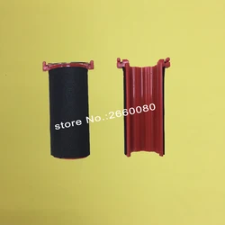 DIGI SM100 Cassette Parts for DIGI SM90 SM100 SM110 SM100PCS Barcode Scales Cassete Parts