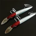 2pcs sw9904 55