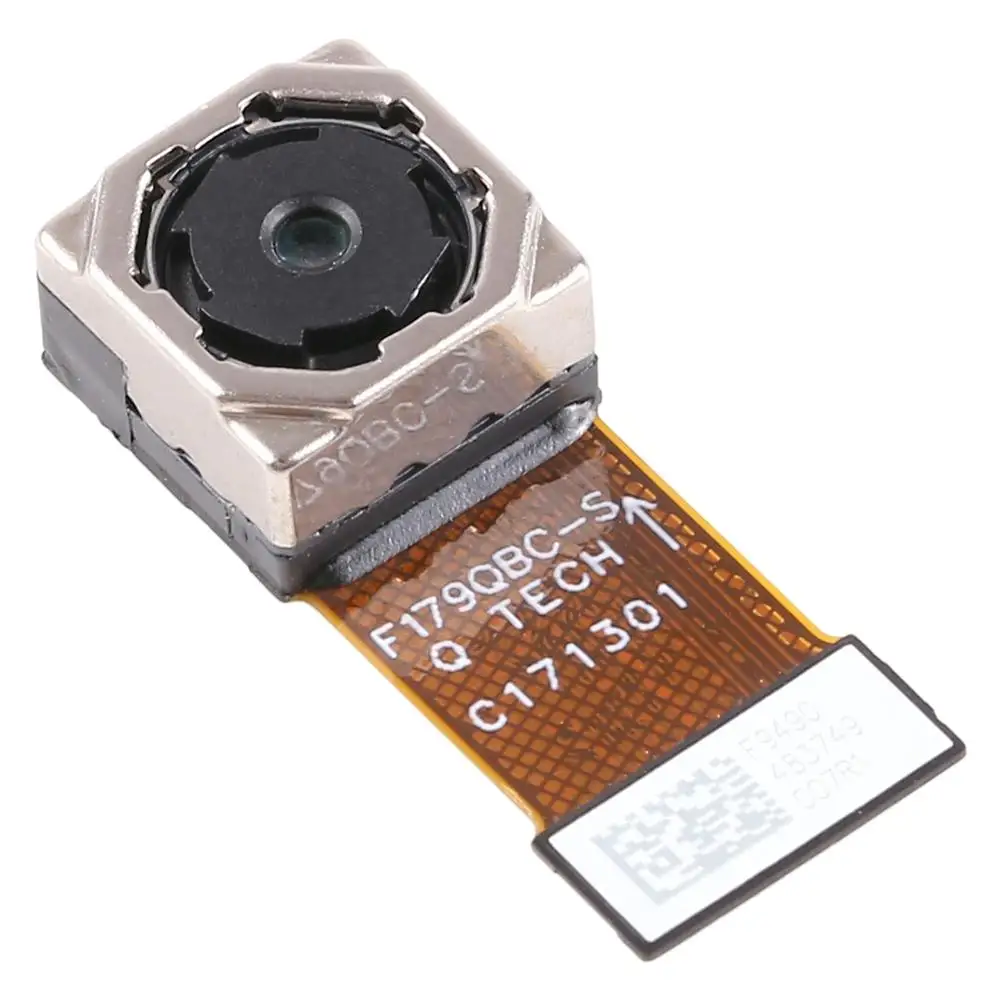 Módulo de cámara trasera para OPPO A37, cámara trasera