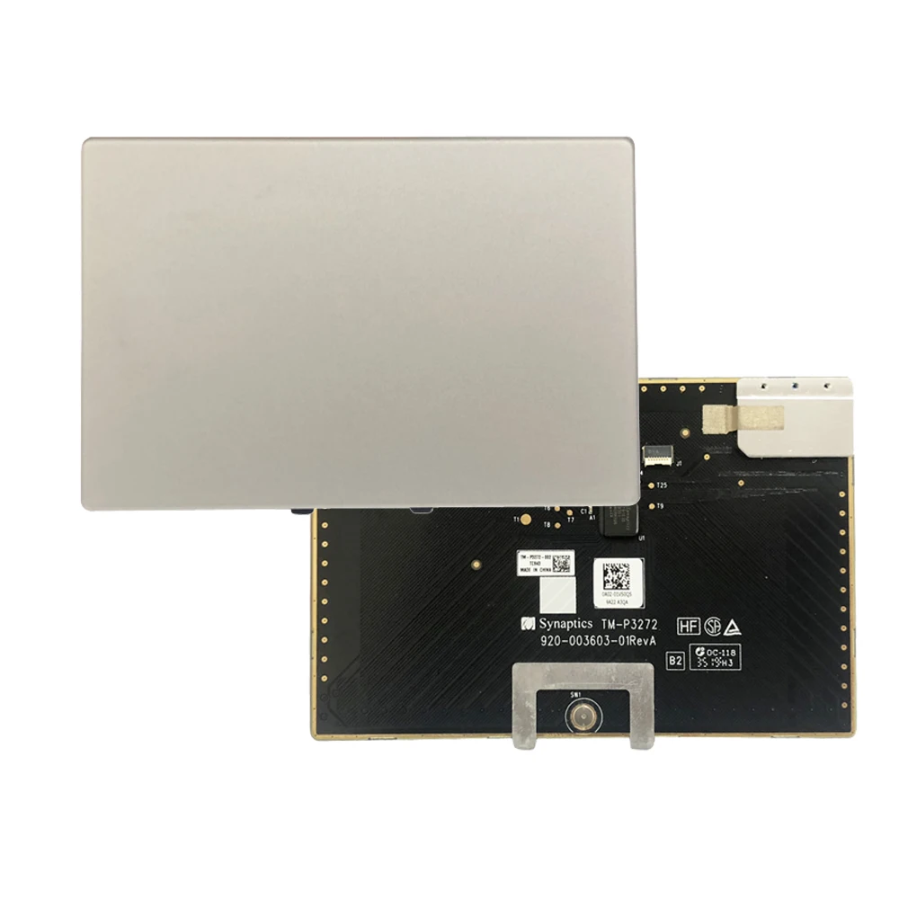 For Microsoft Surface Book 1704 1705 1785 Touchpad Mouse TrackPad Board TM-P3088/for Microsoft Surface Book 2 15