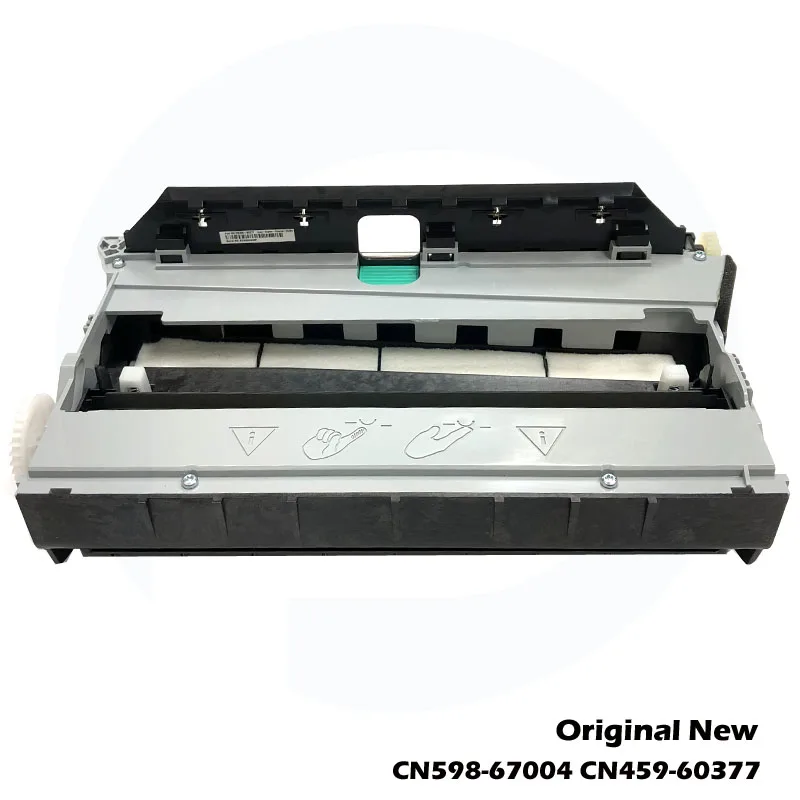 Original New CN598-67004 For X451 X551 X476 X576 377 477 552 577 Duplex Assembly Waste ink collector CN459-60375 CN459-60377