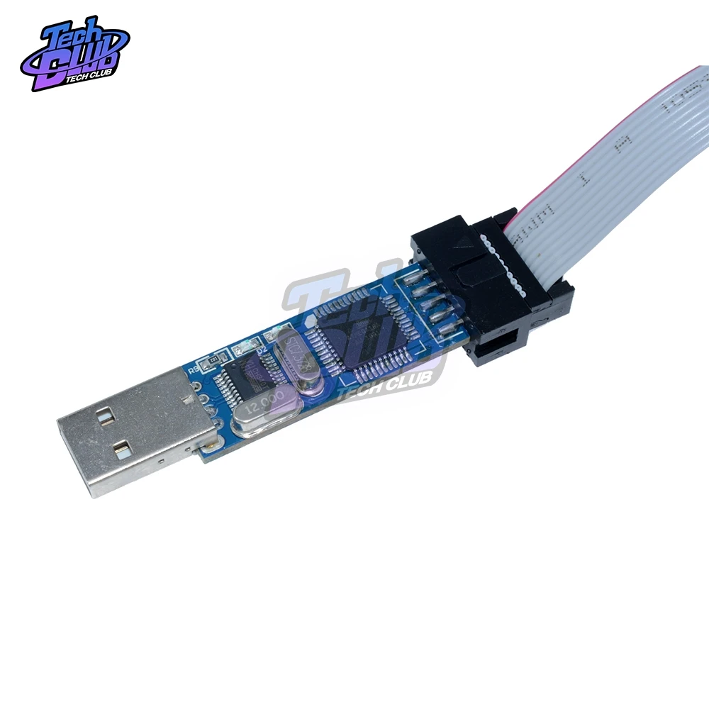 AVR JTAG Emulator USB Debugger pobierz AVR JTAG ICE pobierz programator Atmega