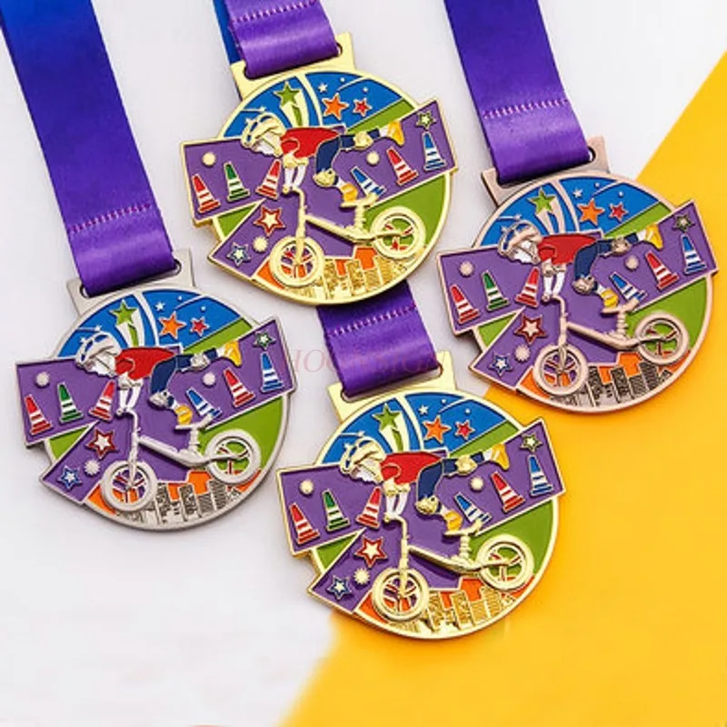 trofeu-de-competicao-para-bicicletas-de-jardim-de-infancia-nova-medalha-patinete-deslizante-infantil-patinete-de-equilibrio