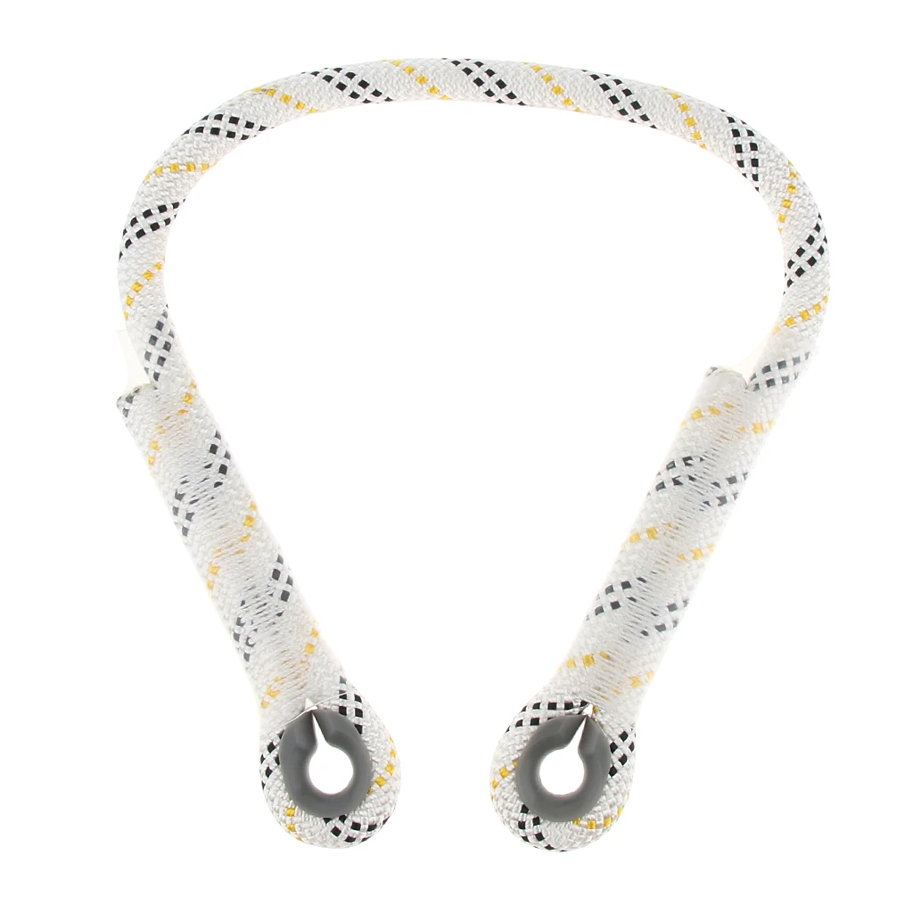 Ip mpls (juniper label ldp huawei traffic engineering для самых маленьких технология протоколы транспортная сеть) купить от 63,00 руб. Наборы инструментов на 1rub.ru Ip mpls (juniper label ldp huawei traffic engineering для самых маленьких технология протоколы транспортная сеть) купить от 63,00 руб. Наборы инструментов на 1rub.ru