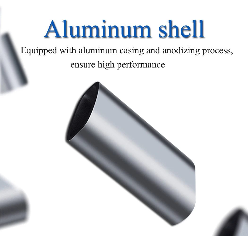 JORINDO USB3.0ชายคู่Plug Converter,USB3.0อะแดปเตอร์ชายหญิง,USB3.0คู่หญิงขยายการแปลง3A