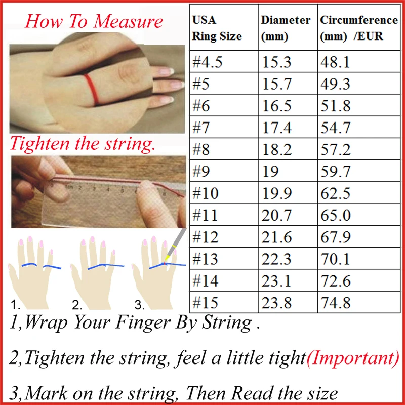 Handmade Two Tone Wedding Band Titanium Stainless Steel Rings For Men And Women Fashion Jewelry Marriage Anniversary Man Gift