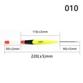 YG1-6g-010