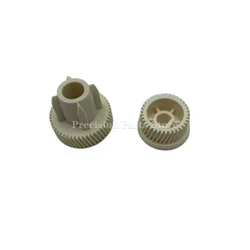 B065-3872 AB01-4176 Transfer Gear 5SET Good For Ricoh Aficio MP 1060 1075 2075 7500 8001 2060 6000 7000 6001 7001 6500 8000 5500