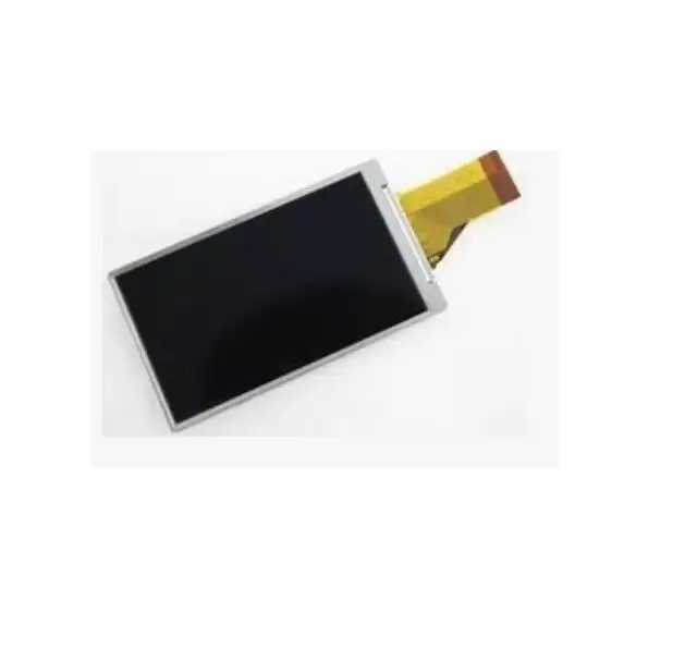 NEW LCD Display Screen for Panasonic HC-V10 HC-V100 GK HC-V110 HC-V110M HC-V210 V10 V100 V110 V100M V110M V210M Video Camera