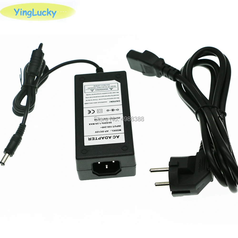 الممرات DIY اكسسوارات باندورا مربع وحدة الطاقة الحبل محول الطاقة GVC كابل ممر مجلس الوزراء شبكة Diy