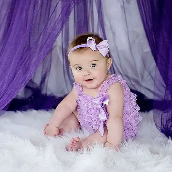 Hot Baby Royal Lace Romper Infant Girls Boy Posh Petti Ruffle Strap Romper with Ribbon Bow and Headband Kids Jumpsuit Cloth