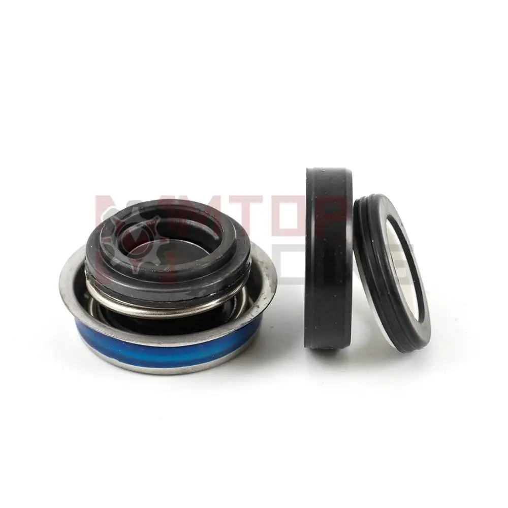 

Water Pump Mechanical Seal Set For Honda CB1300 Super Four 2007