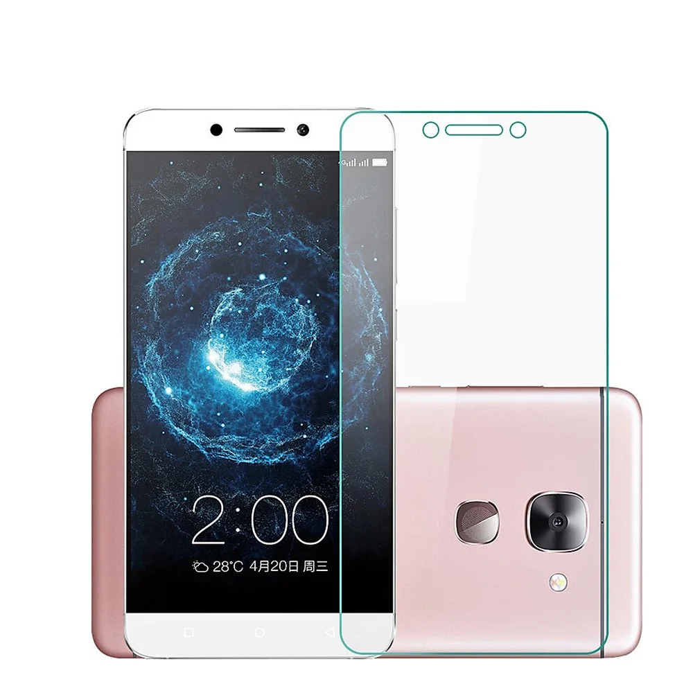 For Letv Le 2 Pro L… - image