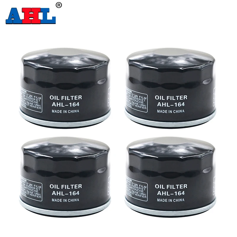 

Motorcycle Oil Grid Filter Cleaner For BMW C600 SPORT 647 C650GT F650GS F700GS F750GS F800GS F800GT F800R F800S F800ST F850GS