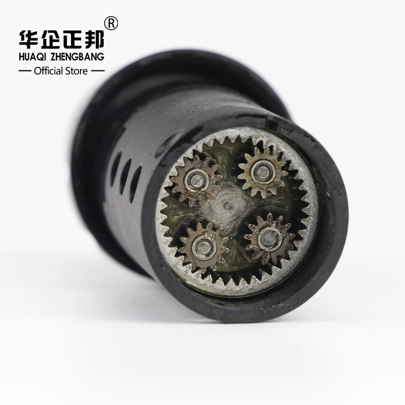 High precision Electric Screwdriver Portable 80W 220V Mini Handheld Smart Electric Drill Screwdriver Tool