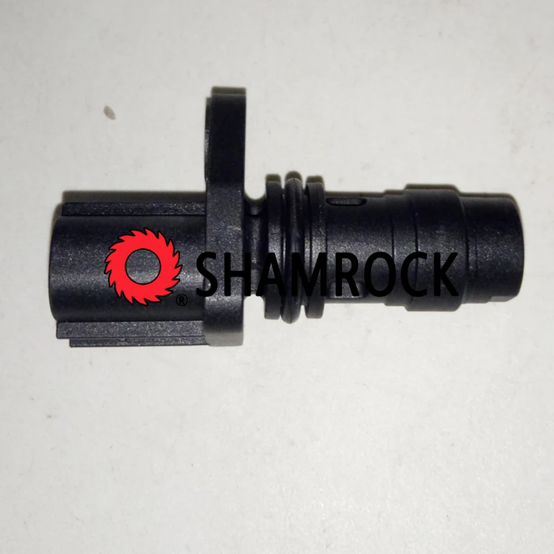 

Crankshaft Position Sensors OEM 8976069430 8-97606943-0 39350-45700 949979-130 for Cchevrolet GGMC W4500 W5500 Iisuzu NRR NQR