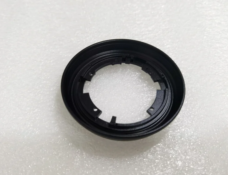 NEW 24-70 RING for Nikon 24-70MM ring 24-70 lens number ring 14 -24 ring lens barrel camera repair parts