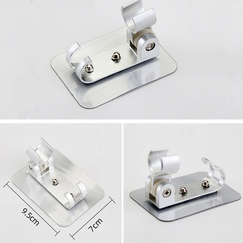 Рисунок 5 - Хромированная ручная Лейка для душа в ванную комнату