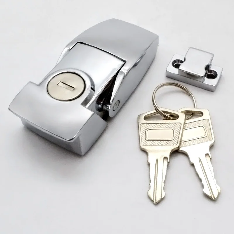 Variant: DKS  SILVER